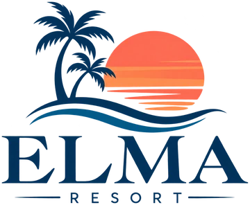 Elma Resort